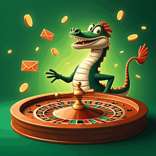 6171bet