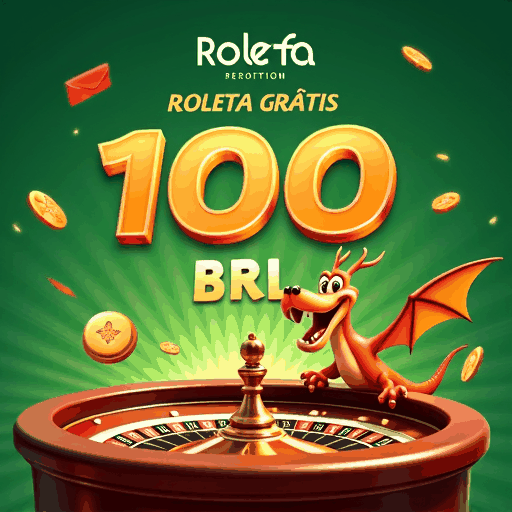 6171bet