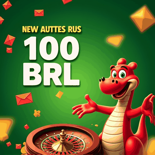 6171bet