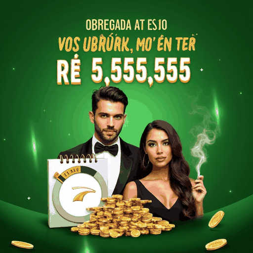 6171bet