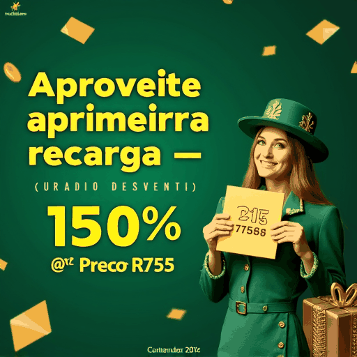 6171bet