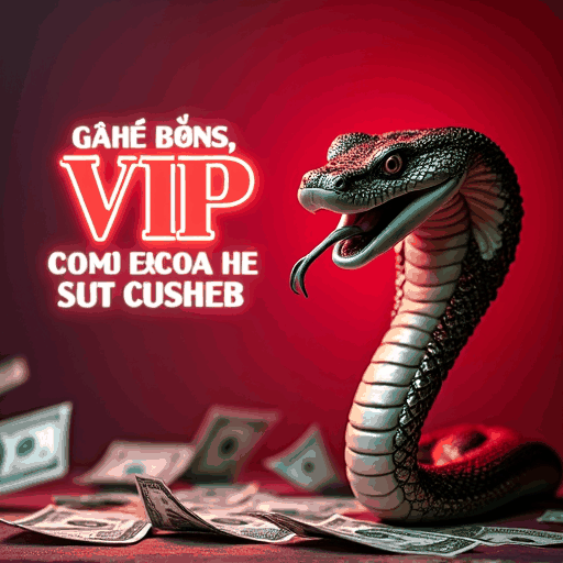 6171bet