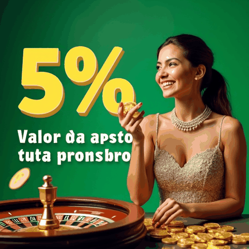 6171bet