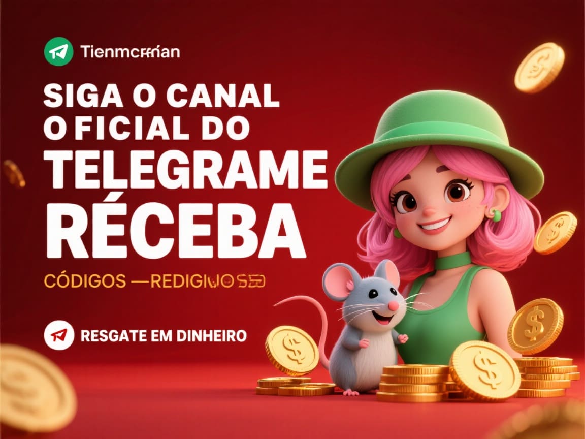6171bet