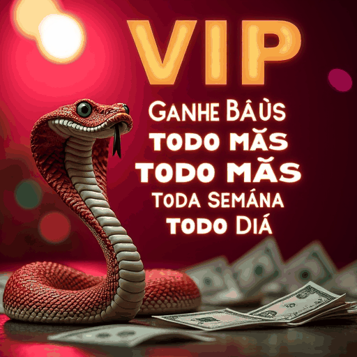 6171bet
