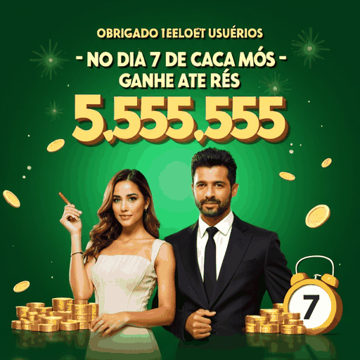 6171bet