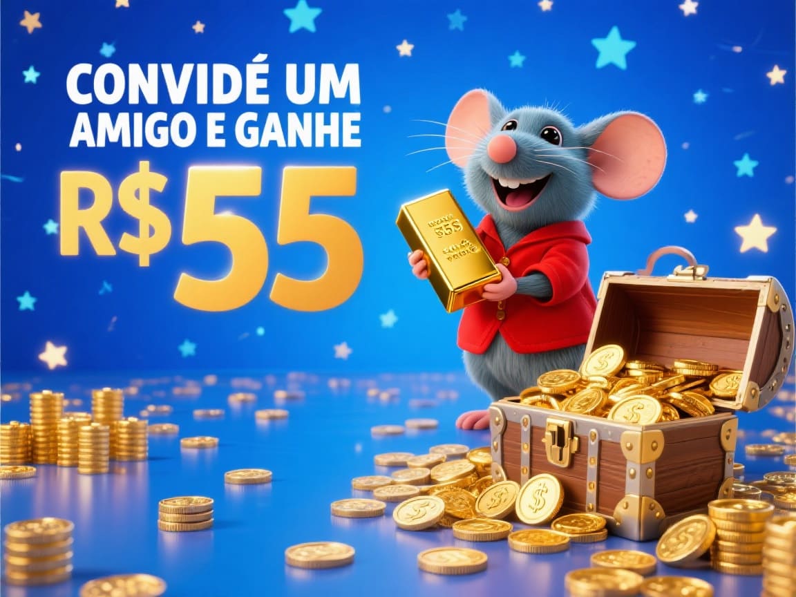 6171bet